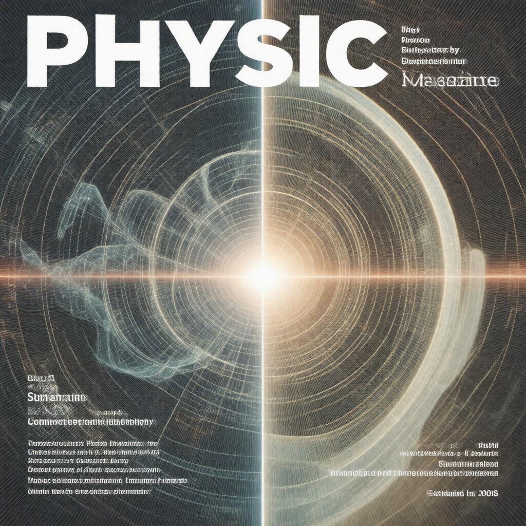 Physics (textbook)